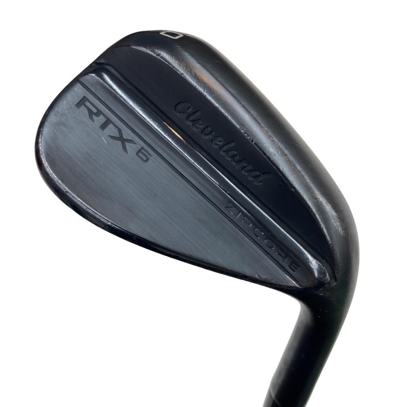 �b�����������������@�q�s�w�|�U�@�y�h�o�b�n�q�d�@�u���b�N�T�e���@�T�O°�^�P�O°�@�l�h�c