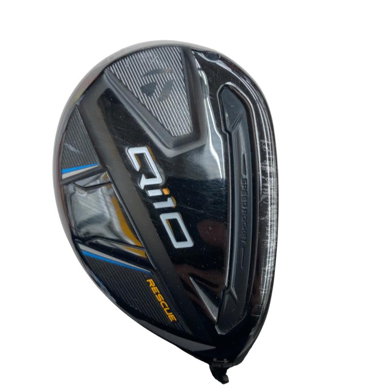 �p���P�O�@�t�S