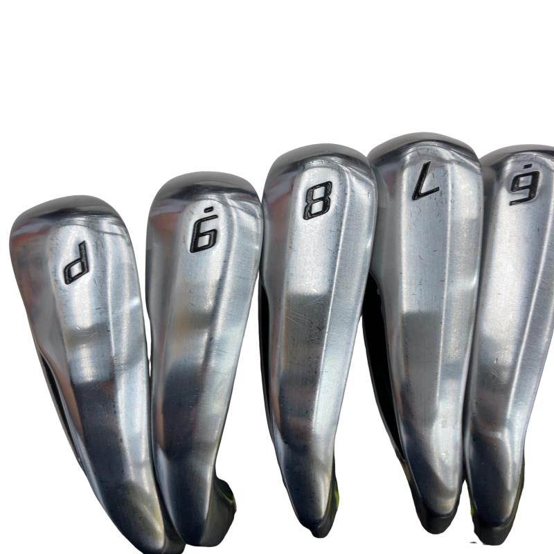 �q�l�w�@�u�c�S�O�@�T�r�i���{���F�T�{�Z�b�g�j