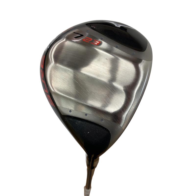 �r�t�q�d�@�c�c�@�Q�D�O�@�V�v