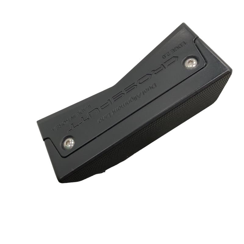 �b�q�n�r�r�o�t�s�s�@�d�������Q�D�O�i�u���b�N�j�@�R�R�C���`