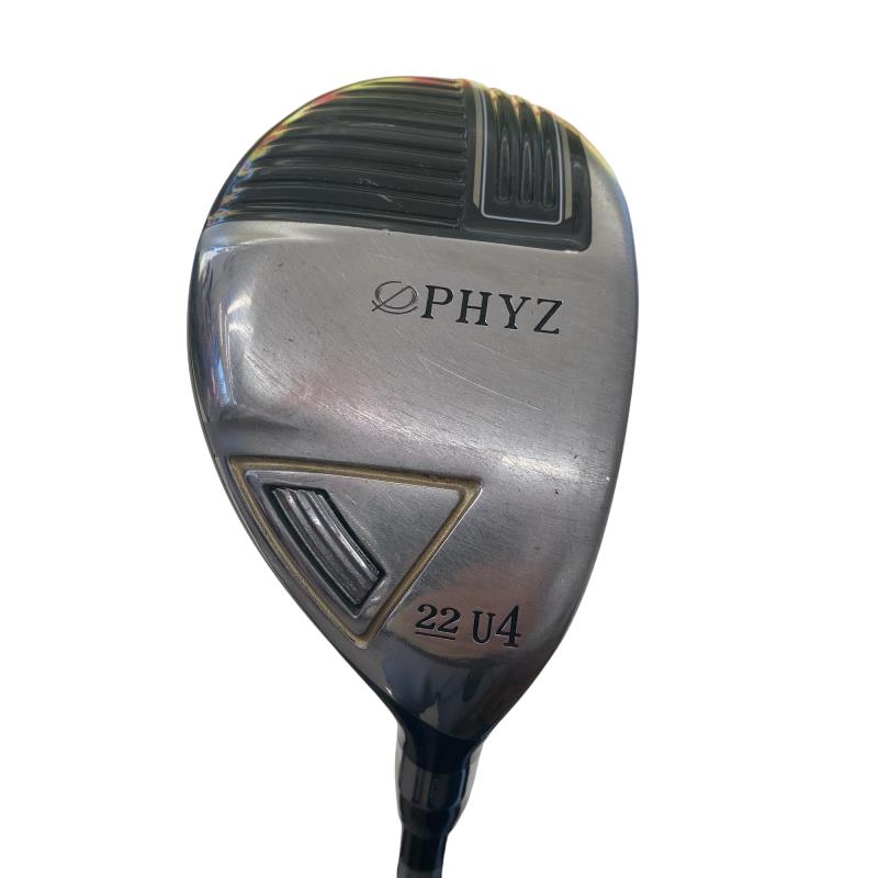 �o�g�x�y�i�Q�O�P�S�j�@�t�S