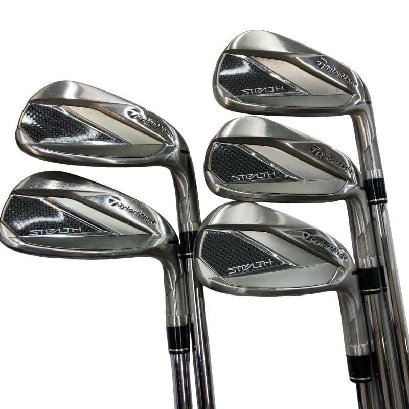 �r�s�d�`�k�s�g�@�@�T�r�i���{���F�T�{�Z�b�g�j