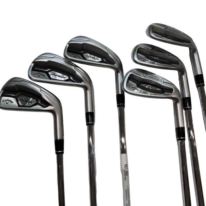 �`�o�d�w�i�Q�O�P�T�j�@�@�U�r�i���{���F�U�{�Z�b�g�j