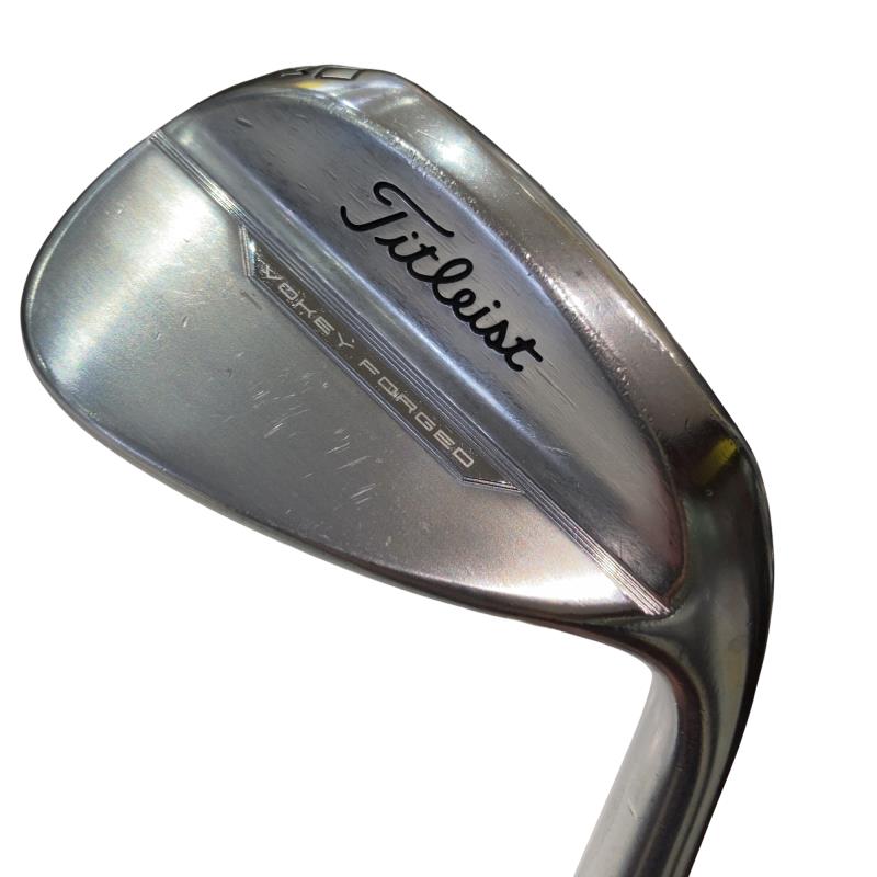 �u�n�j�d�x�@�e�n�q�f�d�c�i�Q�O�Q�R�j�@�T�O°�^�P�O°�l