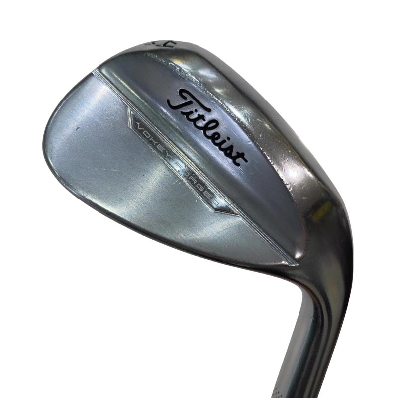 �u�n�j�d�x�@�e�n�q�f�d�c�i�Q�O�Q�R�j�@�T�S°�^�P�O°�l