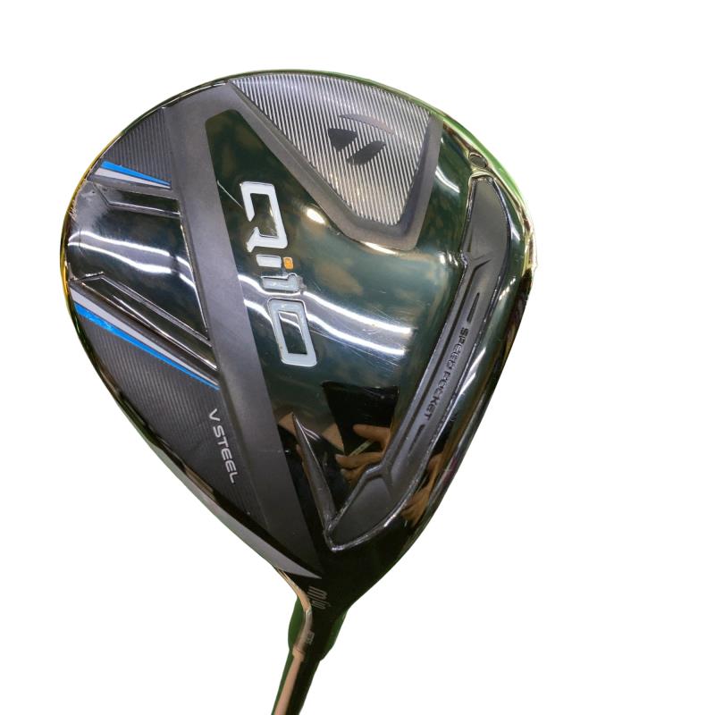 �p���P�O�@�R�v