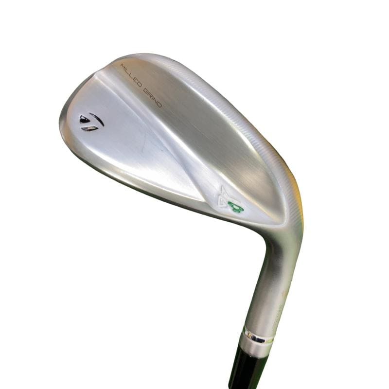 �s�����������@�l�������@�l�h�k�k�d�c�@�f�q�h�m�c�@�S�@�T�U°�^�P�Q°