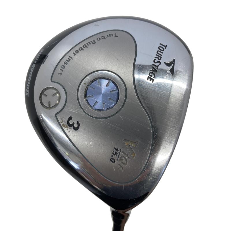 �s�n�t�q�r�s�`�f�d�@�u���p�@�R�v