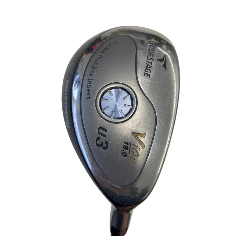 �s�n�t�q�r�s�`�f�d�@�u���p�@�t�R