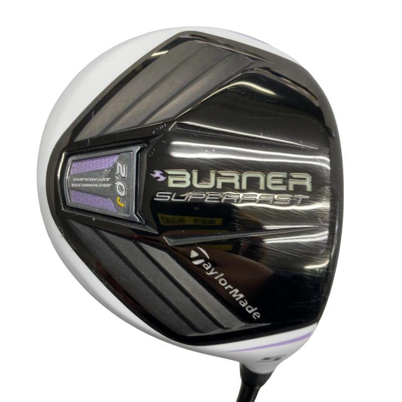 �a�t�q�m�d�q�@�r�t�o�d�q�@�e�`�r�s�@�Q�D�O�i�@�T�v�@���f�B�[�X