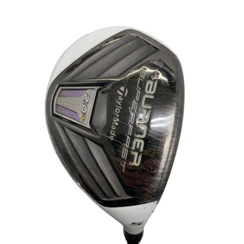 �a�t�q�m�d�q�@�r�t�o�d�q�@�e�`�r�s�@�Q�D�O�i�@�q�d�r�b�t�d�@�t�T�@���f�B�[�X