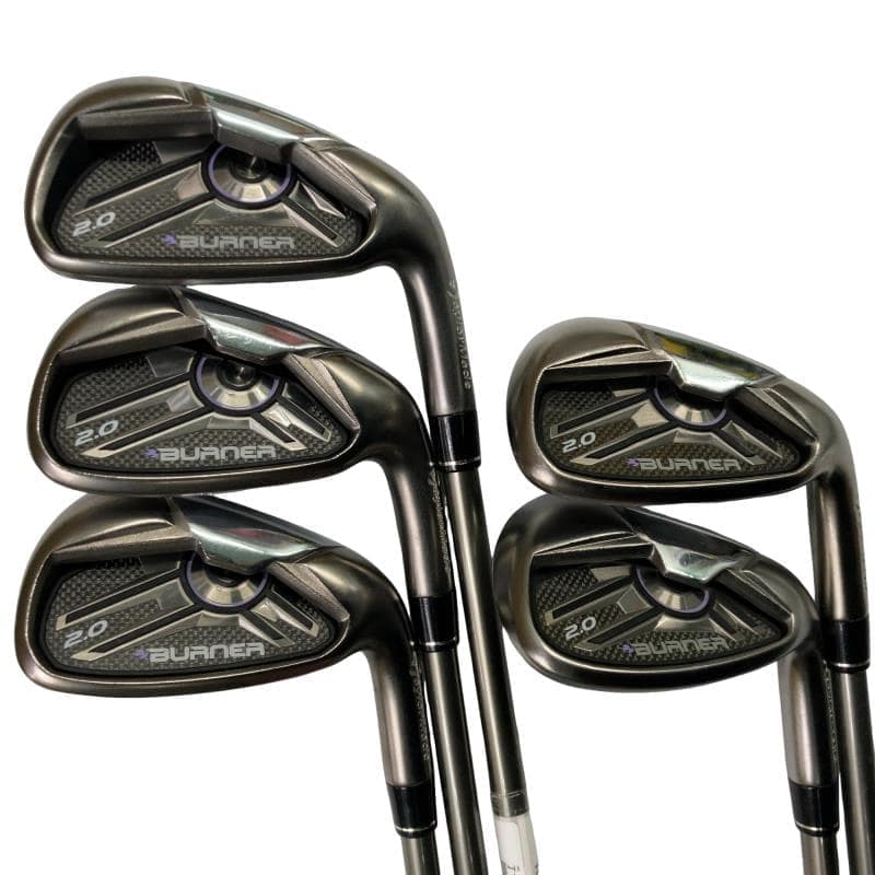 �a�t�q�m�d�q�@�Q�D�O�@�@�T�r�@���f�B�[�X�i���{���F�T�{�Z�b�g�j