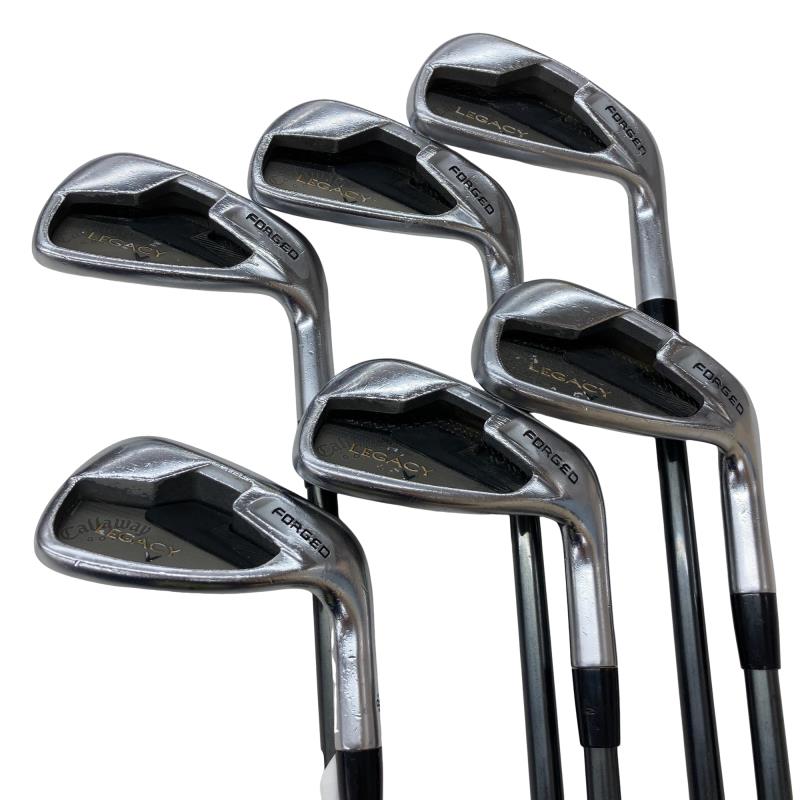 �k�d�f�`�b�x�@�@�U�r�i���{���F�U�{�Z�b�g�j