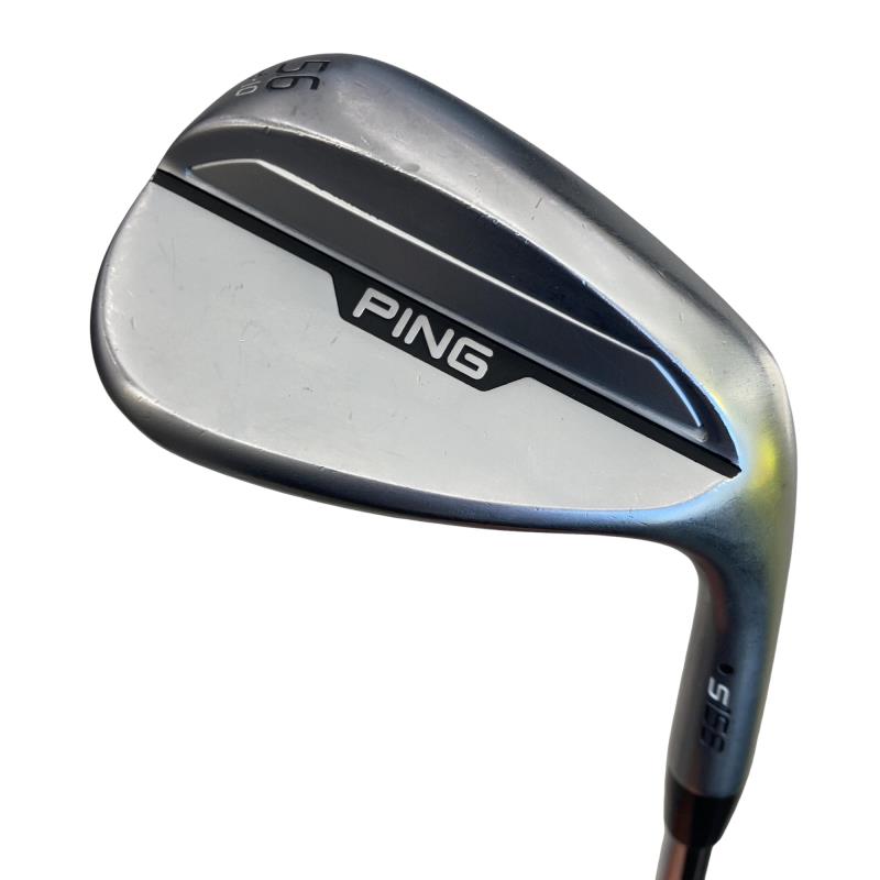 �o�h�m�f�@���P�T�X�@�T�U°�^�P�O°�@�g