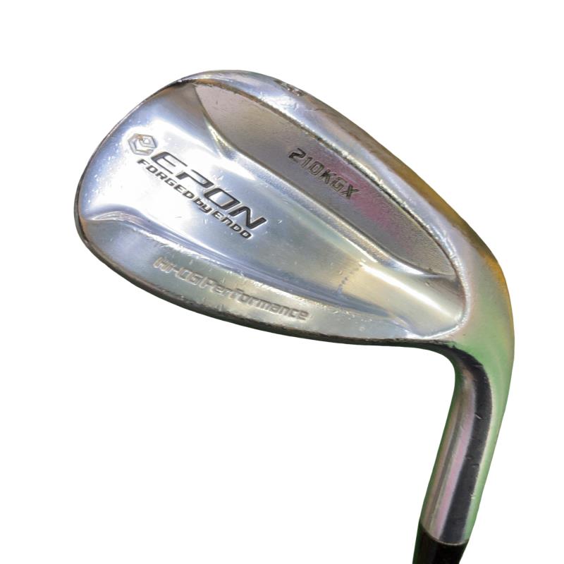 �d�o�n�m�@�Q�P�O�j�f�w�i���b�L�j�@�T�W°