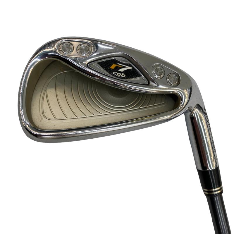 ���V�@�b�f�a�@�l�`�w�@�@�W�r�i���{���F�W�{�Z�b�g�j