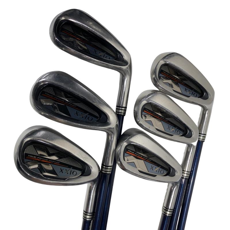 �w�w�h�n�i�Q�O�P�W�j�@�U�r�i���{���F�U�{�Z�b�g�j