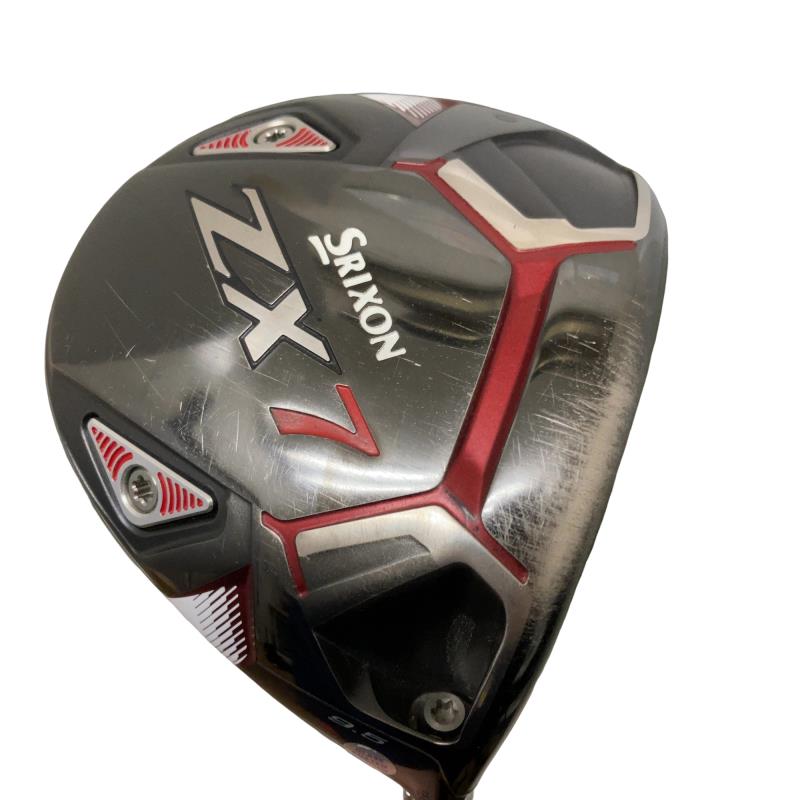 �r�q�h�w�n�m�@�y�w�V�@�@�X�D�T°