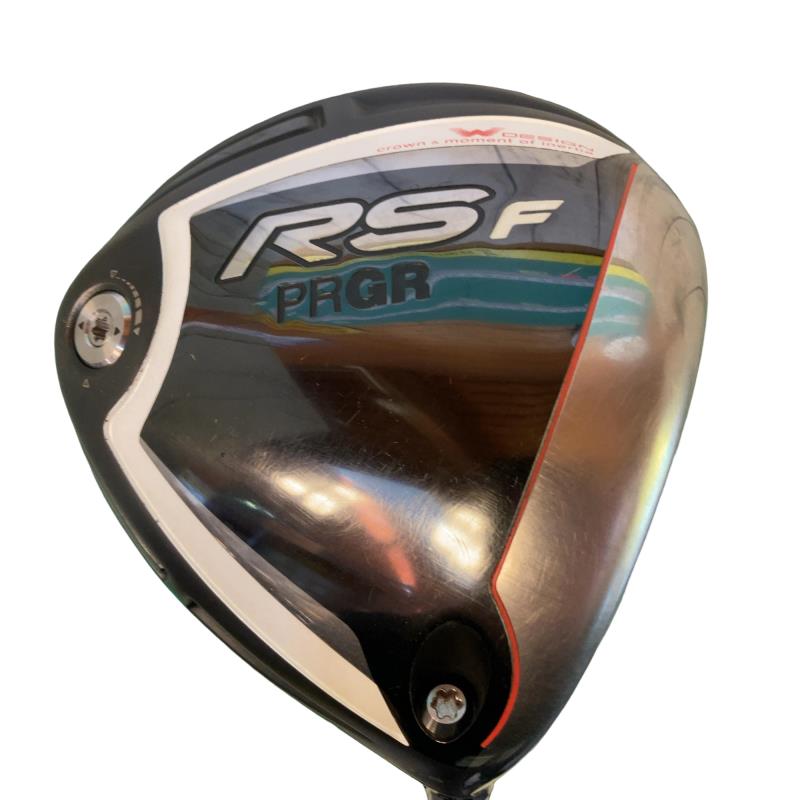 �q�r�@�e�i�Q�O�P�W�j�@�P�O�D�T°