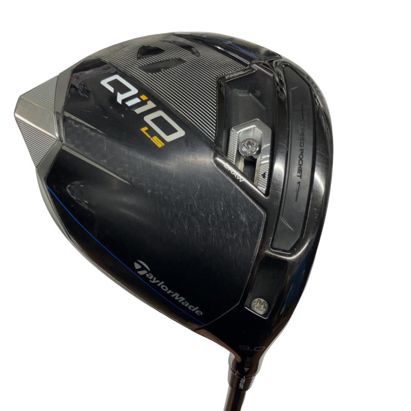 �p���P�O�@�k�r�@�@�X°