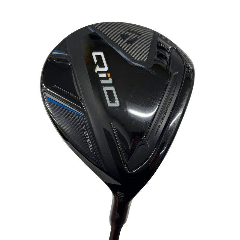 �p���P�O�@�T�v