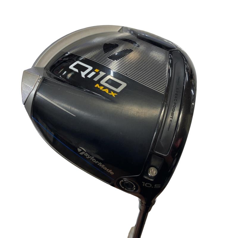 �p���P�O�@�l�`�w�@�P�O�D�T°