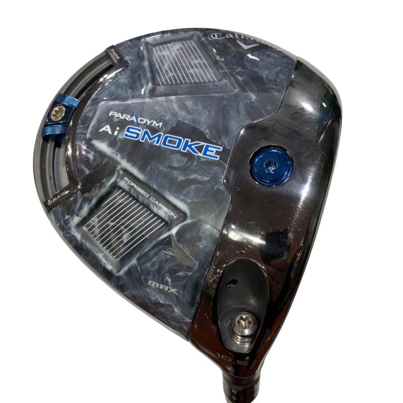 �o�`�q�`�c�x�l�@�`���@�r�l�n�j�d�@�l�`�w�@�P�O�D�T°