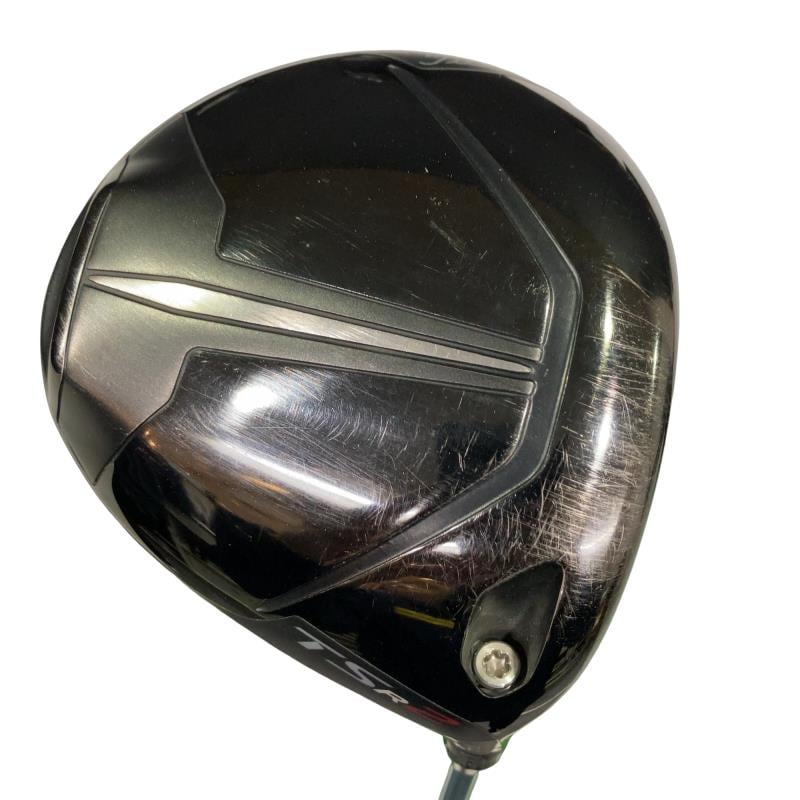 �s�r�q�Q�@�P�O°