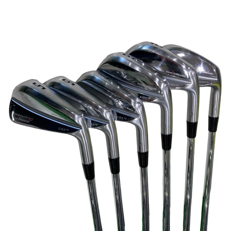 �o�q�n�s�n�|�b�n�m�b�d�o�s�@�e�n�q�f�d�c�@�h�q�n�m�@�s�n�t�q�@�b�O�P�s�a�@�E�����E�@�U�r�i���{���F�U�{�Z�b�g�j