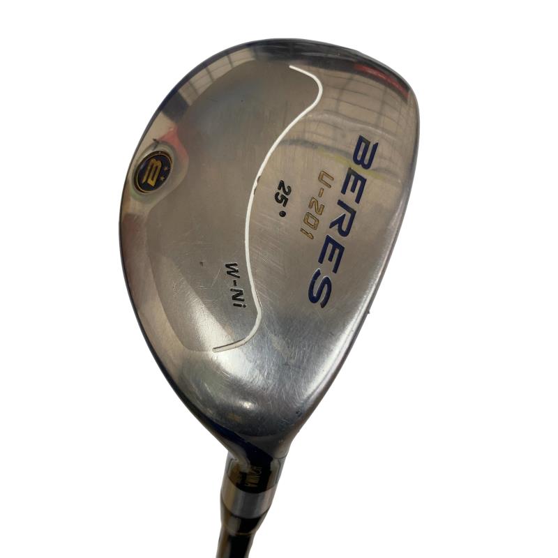 �a�d�q�d�r�@�t�|�Q�O�P�@�Q�T°