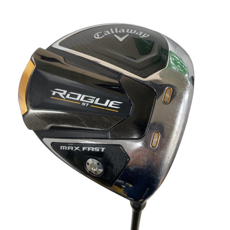 �q�n�f�t�d�@�r�s�@�l�`�w�@�e�`�r�s�@�P�O�D�T°