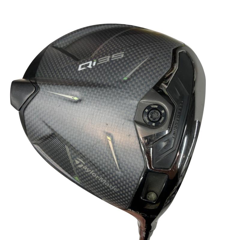 �p���R�T�@�P�O�D�T°