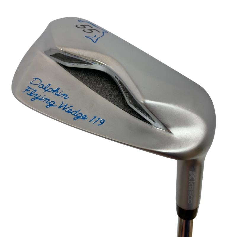 �c�������������@�e�����������@�v���������@�c�e�v�|�P�P�X�@�T�T°�@�R�R�C���`�i�~�b�h�O���b�v�j