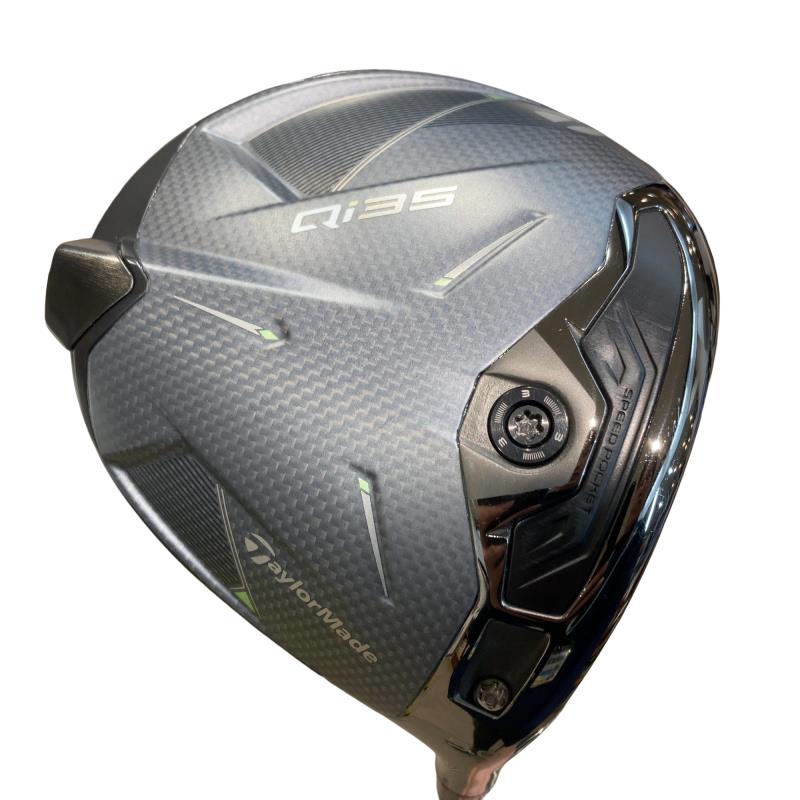 �p���R�T�@�@�X°