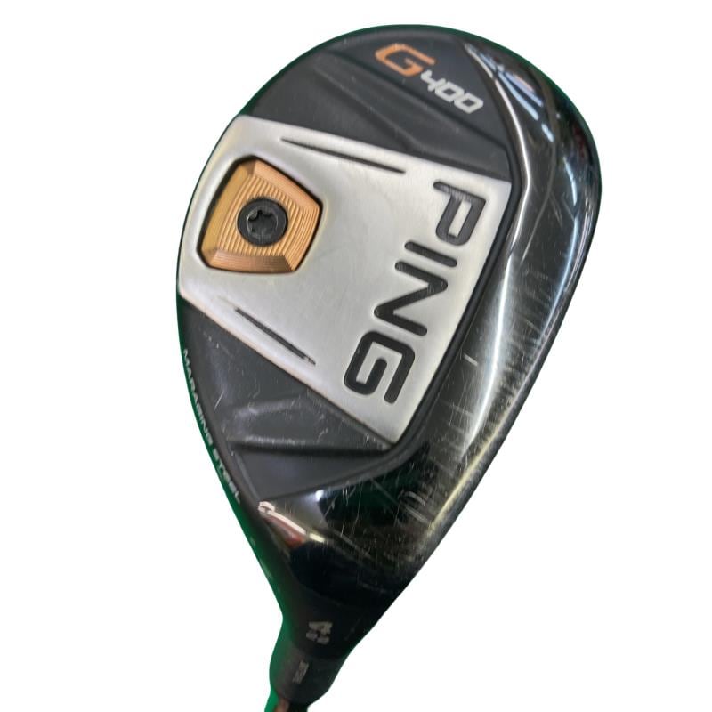 �f�S�O�O�@�t�S