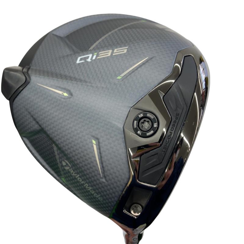 �p���R�T�@�@�X°