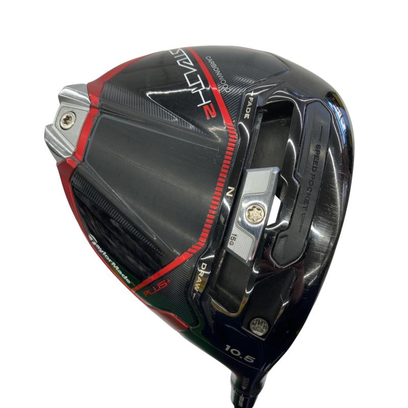 �r�s�d�`�k�s�g�Q�@�o�k�t�r�@�P�O�D�T°