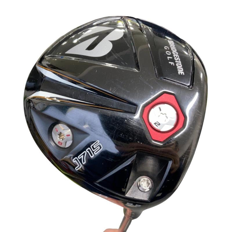 �a�q�h�c�f�d�r�s�n�m�d�@�i�V�P�T�@�a�T�@�@�X�D�T°