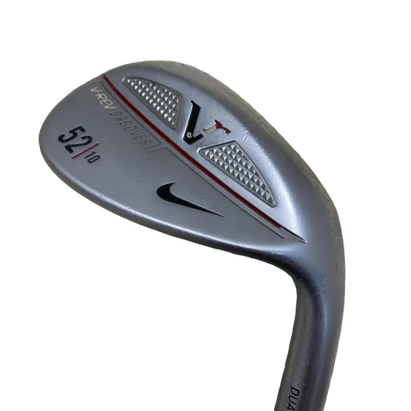 �u�h�b�s�n�q�x�@�q�d�c�@�u�|�q�d�u�@�f�q�n�n�u�d�r�i�T�e���j�@�T�Q°�^�P�O°