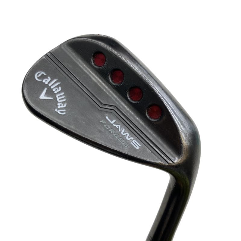 �i�`�v�r�@�e�n�q�f�d�c�i�Q�O�Q�R�j�@�`���R�[���u���b�N�@�T�O°�^�P�O°