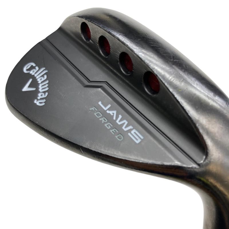 �i�`�v�r�@�e�n�q�f�d�c�i�Q�O�Q�R�j�@�`���R�[���u���b�N�@�T�S°�^�P�Q°