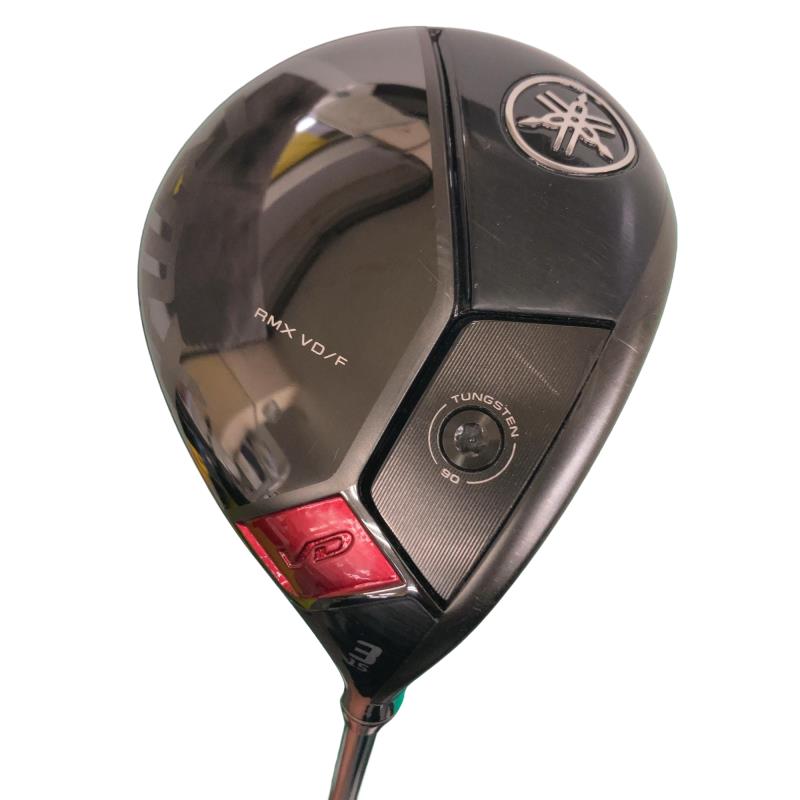 �q�l�w�@�u�c�i�Q�O�Q�S�j�@�R�v