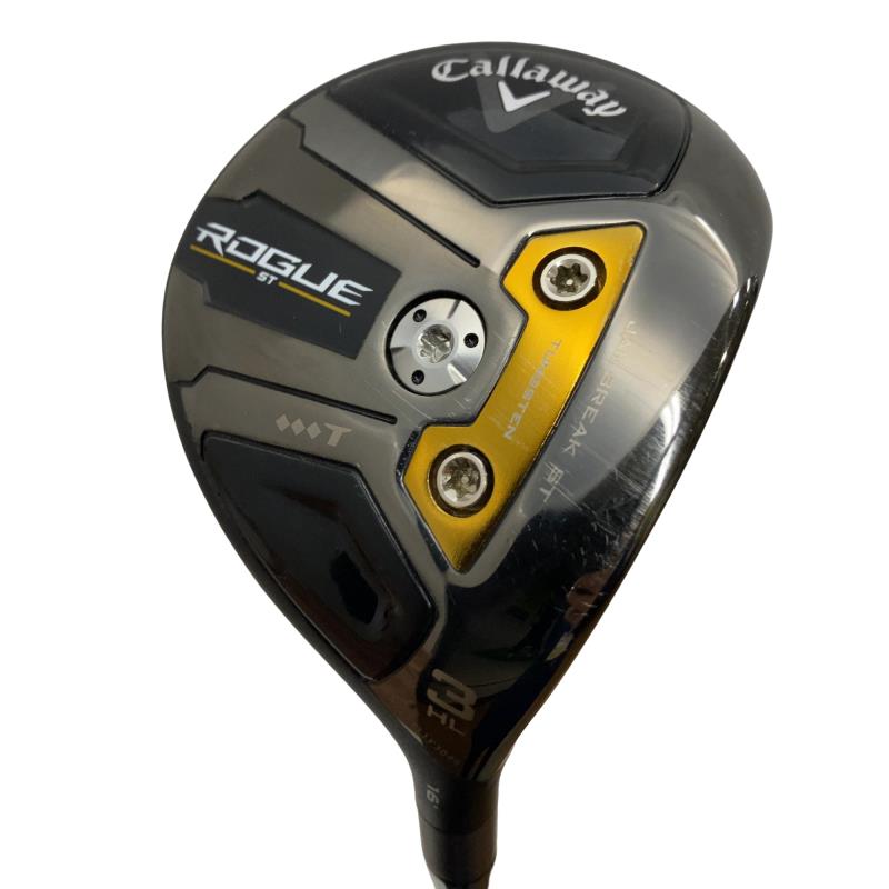 �q�n�f�t�d�@�r�s�@�������@�s�@�R�g�k