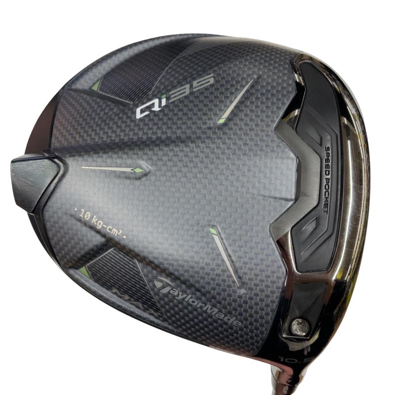 �p���R�T�@�l�`�w�@�P�O�D�T°