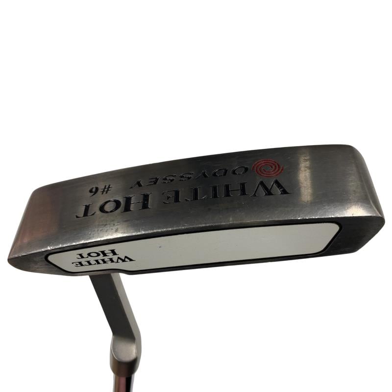 �v�g�h�s�d�@�g�n�s�@���U�@�R�R�C���`