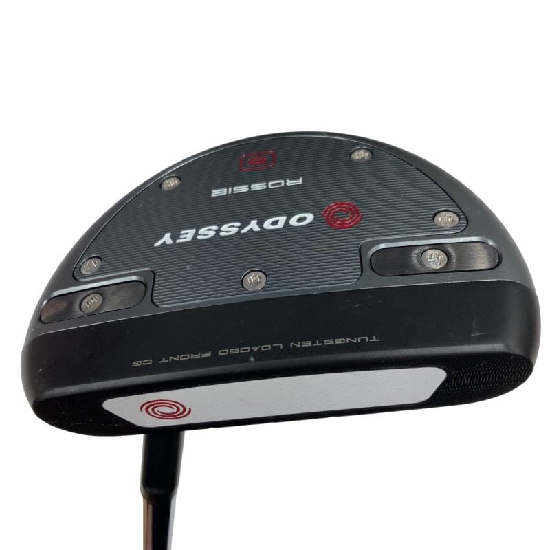 �s�q�h�|�g�n�s�@�T�j�@�q�n�r�r�h�d�@�r�@�R�S�C���`