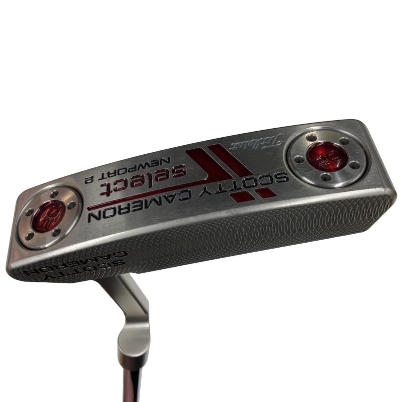 �r�b�n�s�s�x�@�b�`�l�d�q�n�m�@�������������@�m�d�v�o�n�q�s�@�Q�i�Q�O�P�S�j�@�R�R�C���`