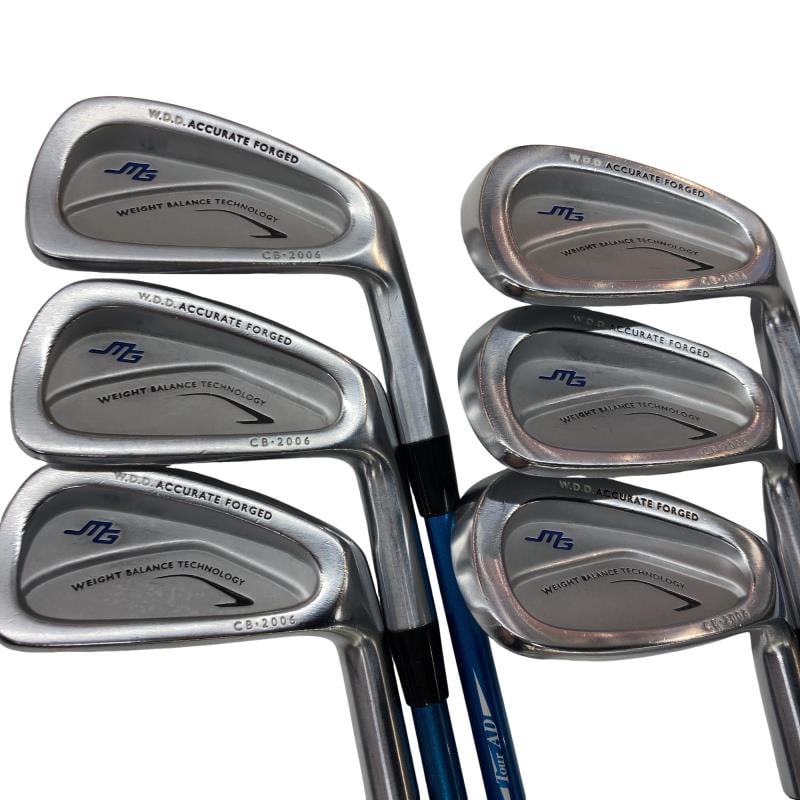 �b�a�|�Q�O�O�U�@�@�W�r�i���{���F�U�{�Z�b�g�j