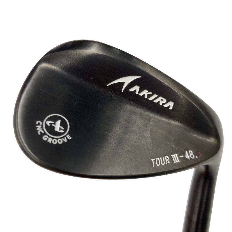 �`�j�h�q�`�@�s�n�t�q�@�h�h�h�@�o�u�c�d�グ�@�S�W°�^�O�W°